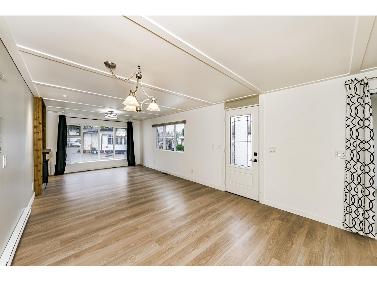 10 9132 120 Street, Surrey, British Columbia  V3V 4B6 - Photo 13 - R2975629