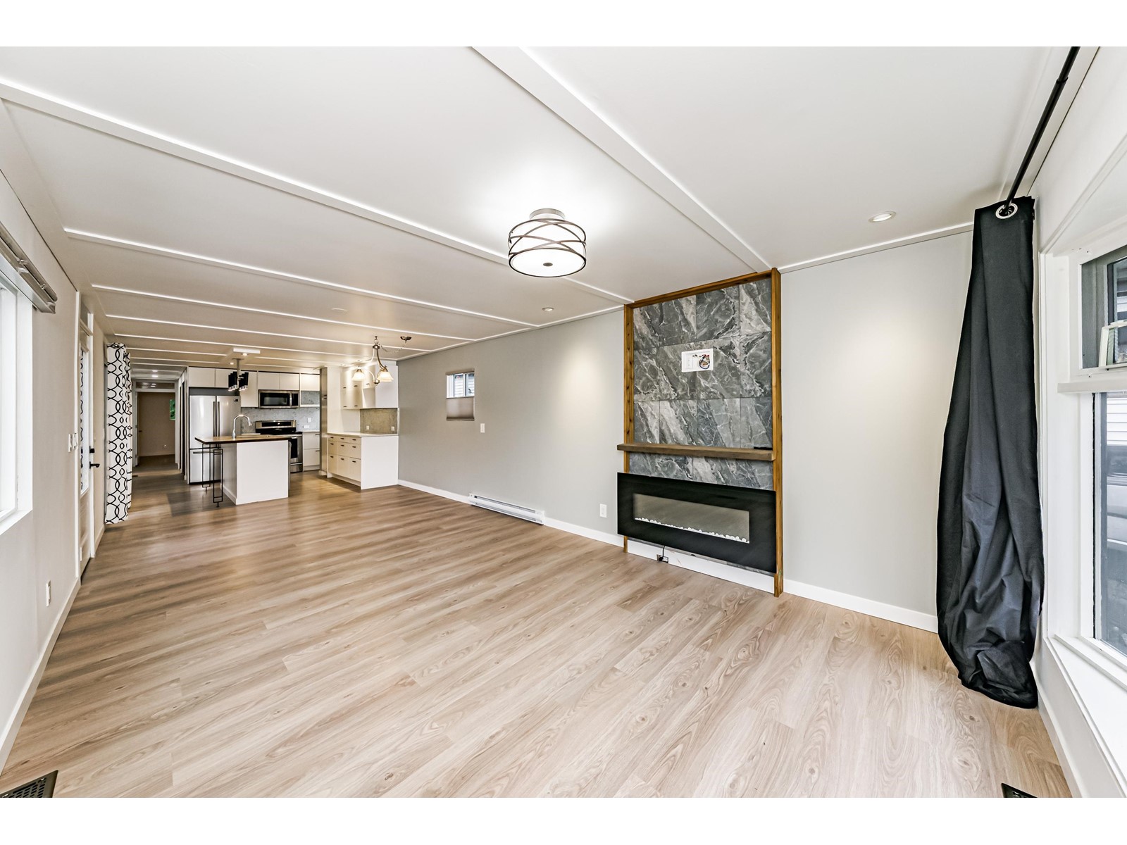 10 9132 120 Street, Surrey, British Columbia  V3V 4B6 - Photo 14 - R2975629