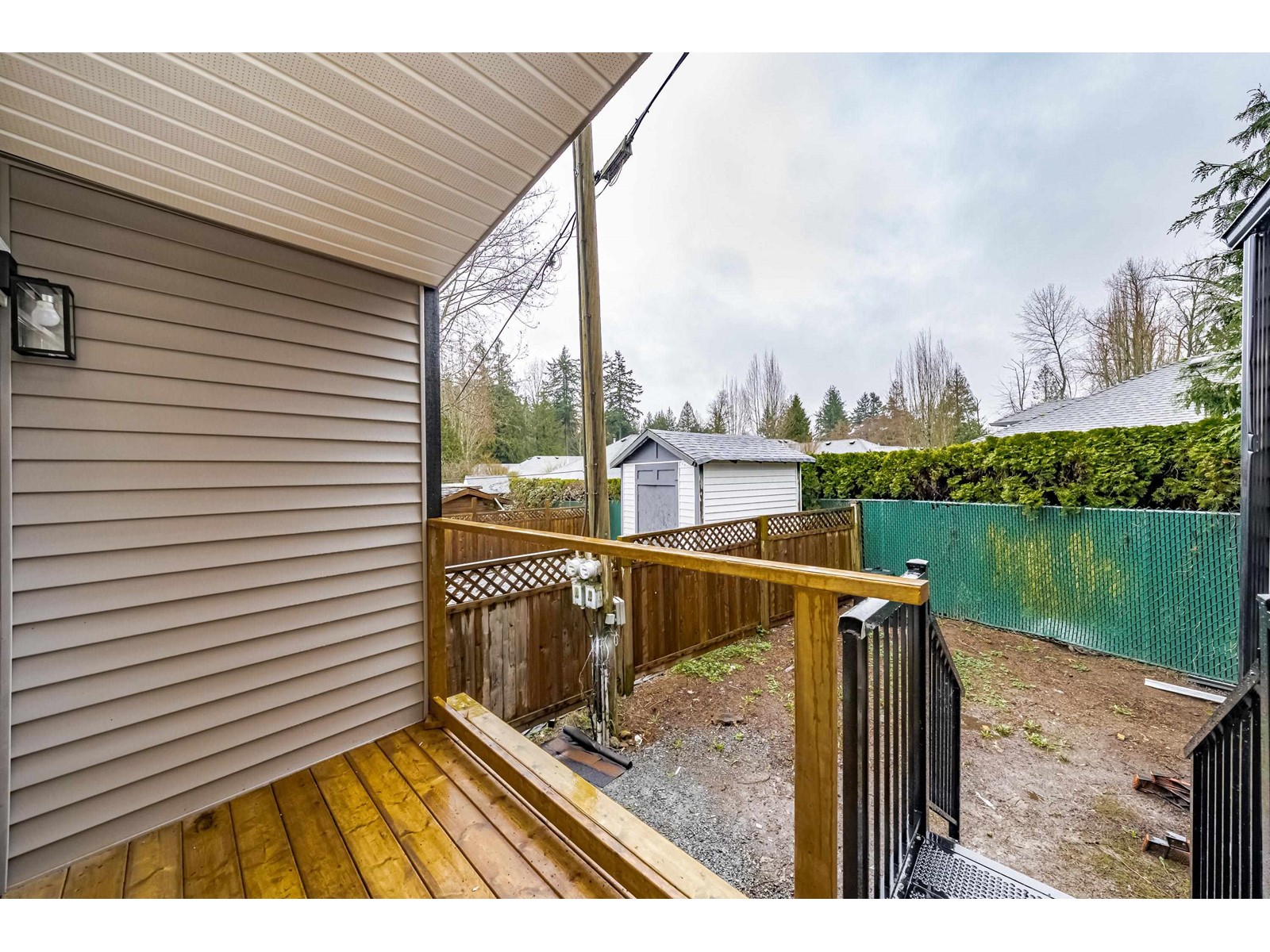 10 9132 120 Street, Surrey, British Columbia  V3V 4B6 - Photo 8 - R2975629
