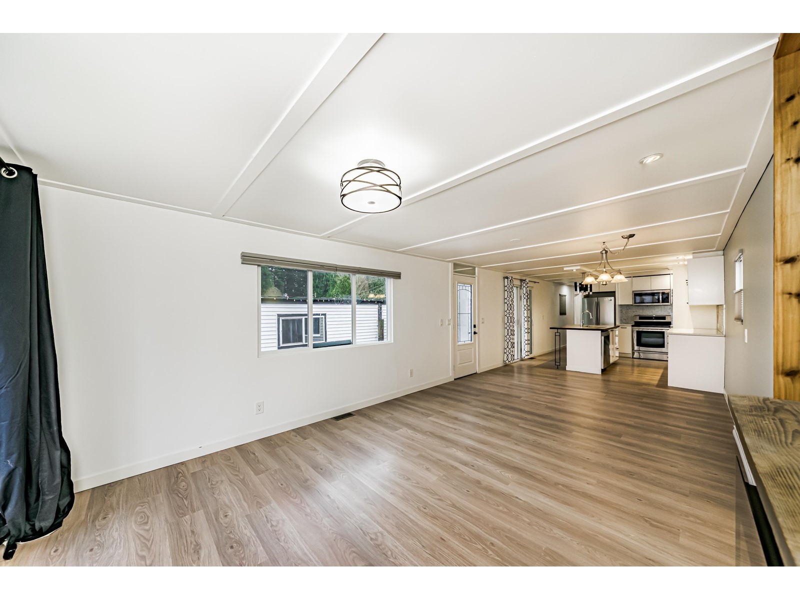 10 9132 120 Street, Surrey, British Columbia  V3V 4B6 - Photo 15 - R2975629