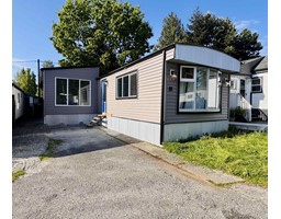 10 9132 120 Street, Surrey, Ca