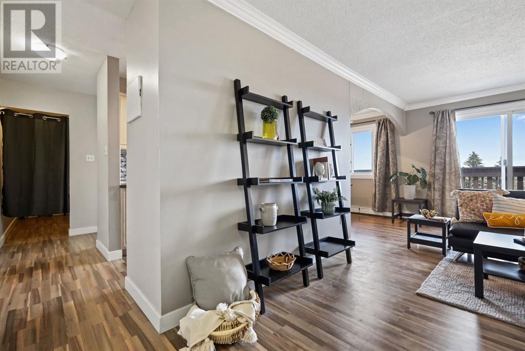 532, 11620 Elbow Drive Sw, Calgary, Alberta  T2W 3L6 - Photo 6 - A2210253