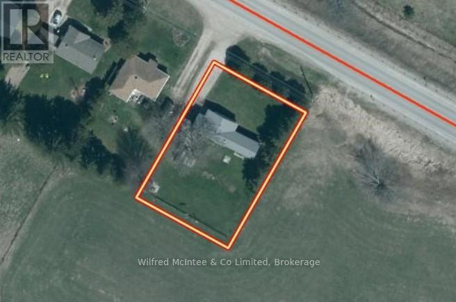 4933 Highway 9, Kincardine, Ontario  N2Z 2Z5 - Photo 2 - X12096850