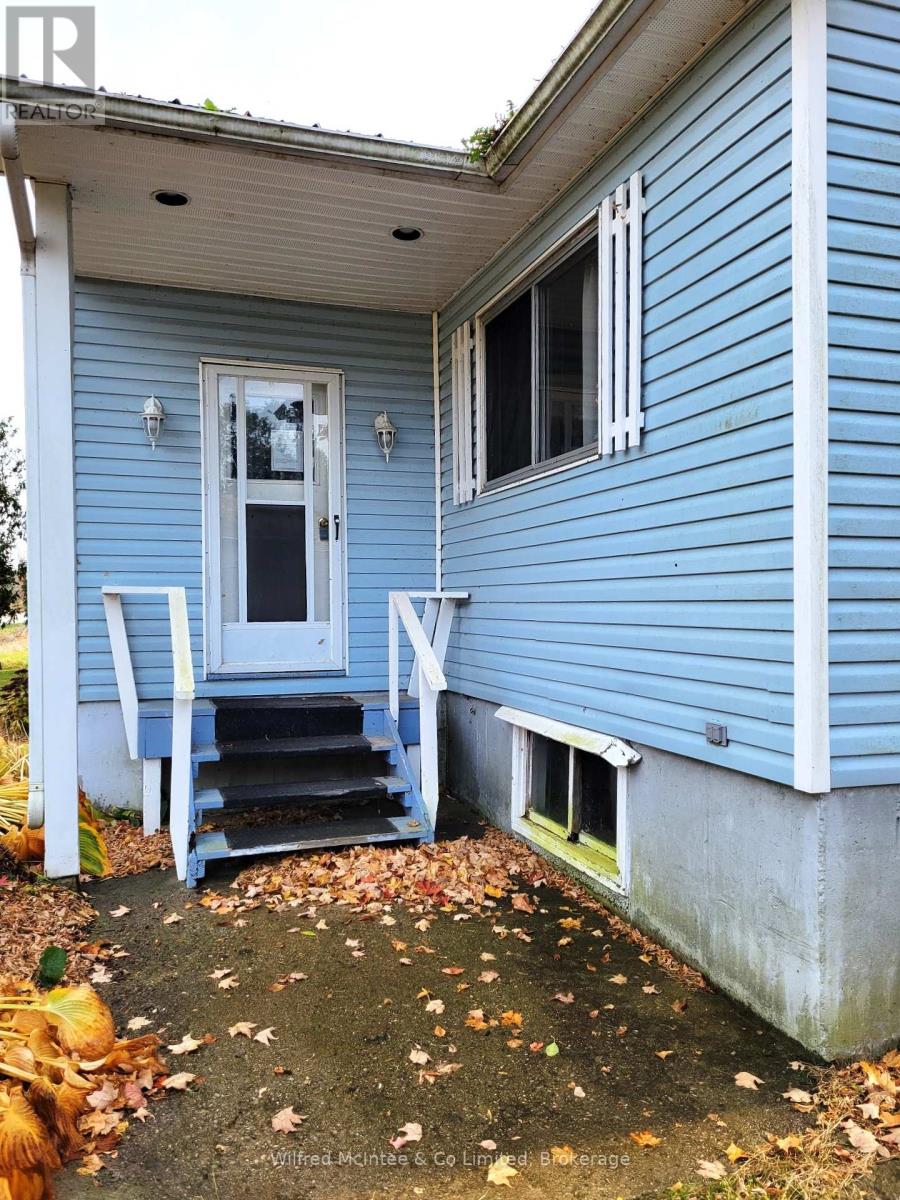 4933 Highway 9, Kincardine, Ontario  N2Z 2Z5 - Photo 3 - X12096850