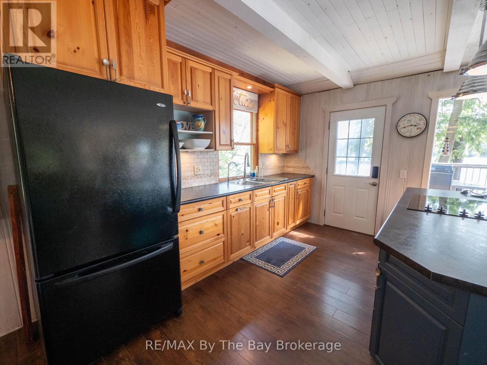 14 Is 130 Severn Riv, Georgian Bay, Ontario  L0K 1S0 - Photo 12 - X12096857