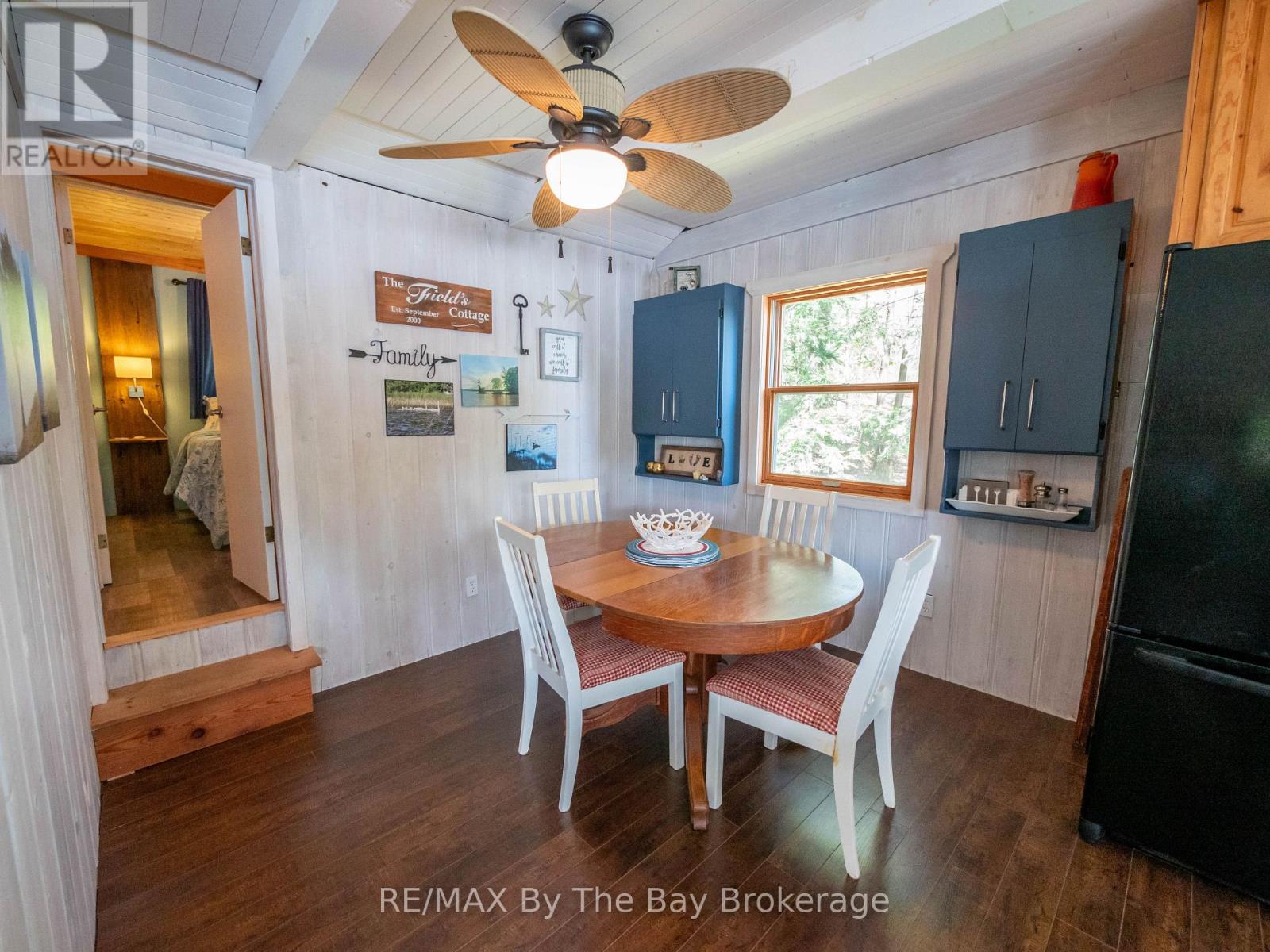 14 Is 130 Severn Riv, Georgian Bay, Ontario  L0K 1S0 - Photo 13 - X12096857