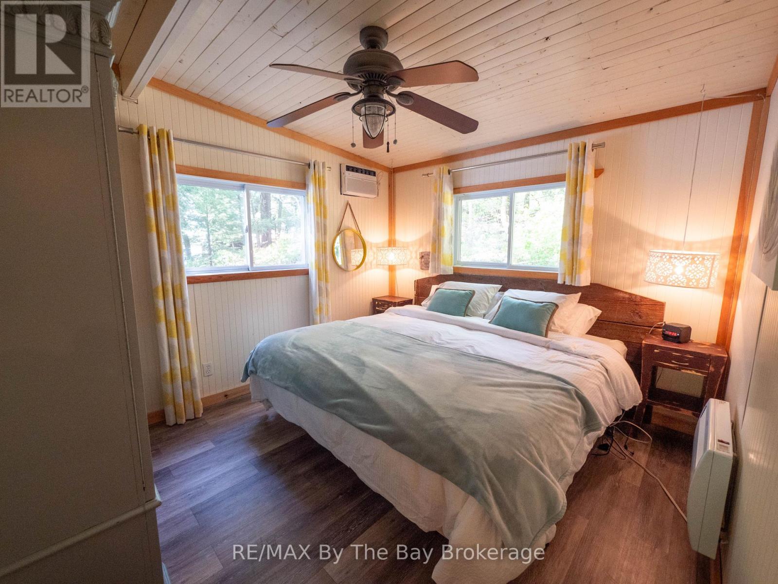 14 Is 130 Severn Riv, Georgian Bay, Ontario  L0K 1S0 - Photo 15 - X12096857