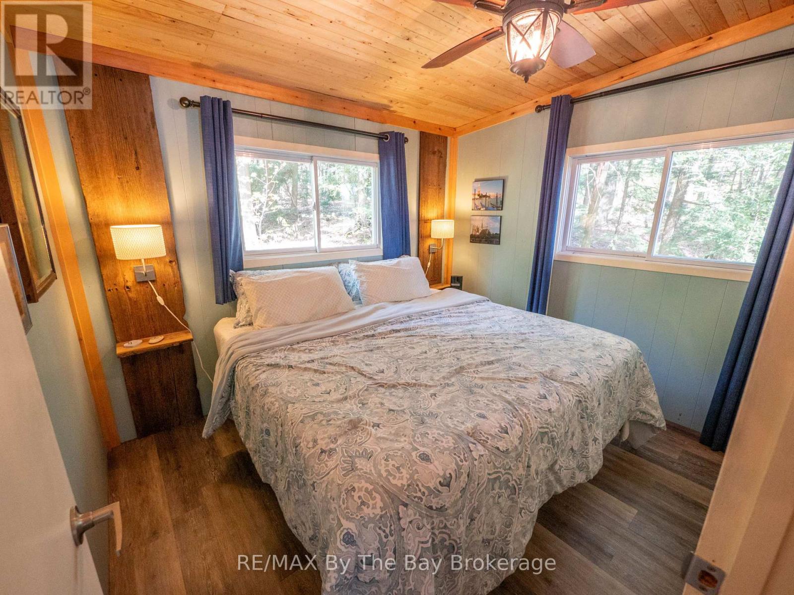 14 Is 130 Severn Riv, Georgian Bay, Ontario  L0K 1S0 - Photo 16 - X12096857