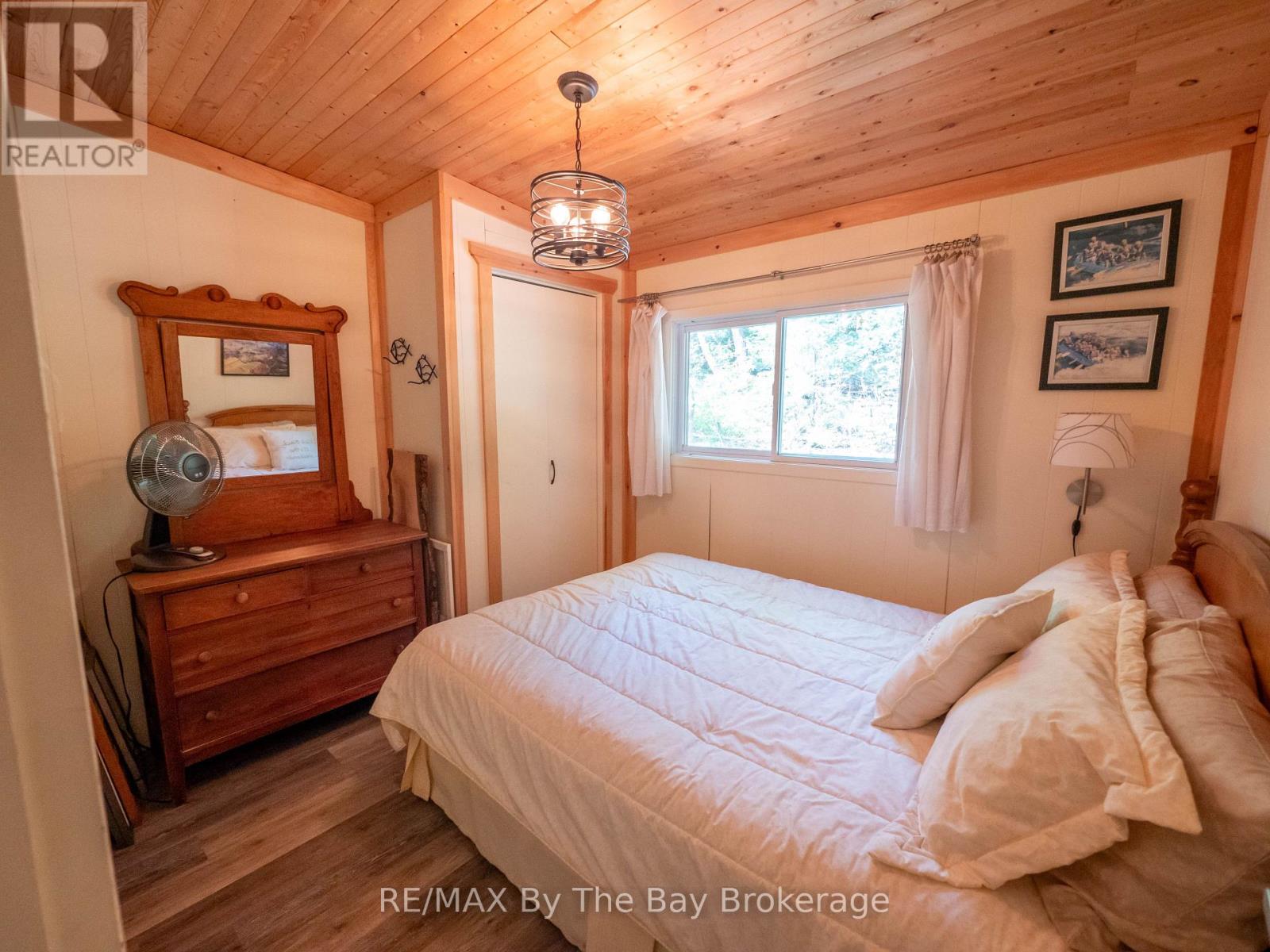 14 Is 130 Severn Riv, Georgian Bay, Ontario  L0K 1S0 - Photo 17 - X12096857