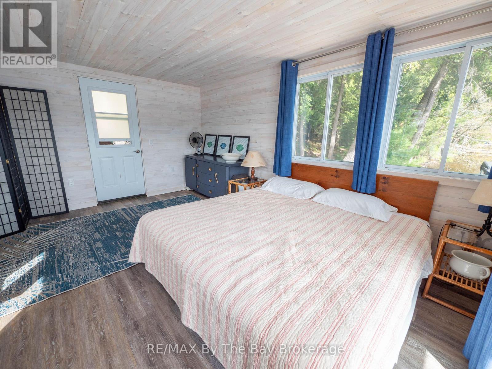 14 Is 130 Severn Riv, Georgian Bay, Ontario  L0K 1S0 - Photo 22 - X12096857