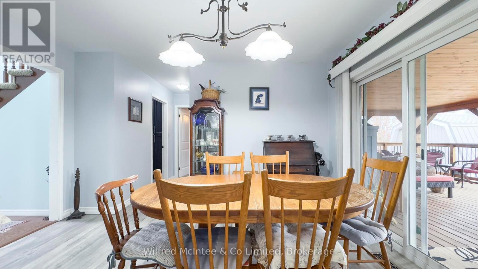 689 21st A Avenue, Hanover, Ontario  N4N 3M2 - Photo 21 - X12096872