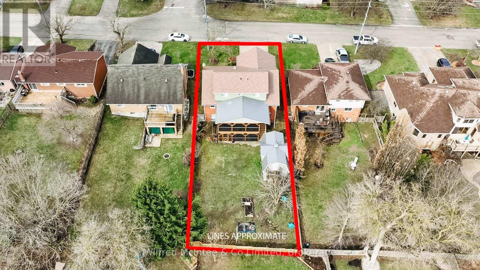 Property at 689 21ST A AVENUE image 3