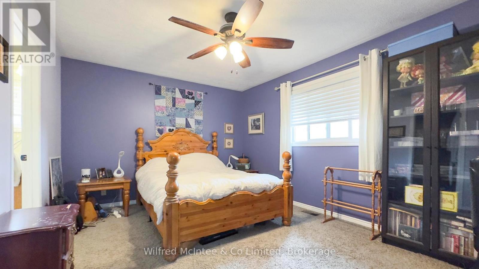 689 21st A Avenue, Hanover, Ontario  N4N 3M2 - Photo 30 - X12096872
