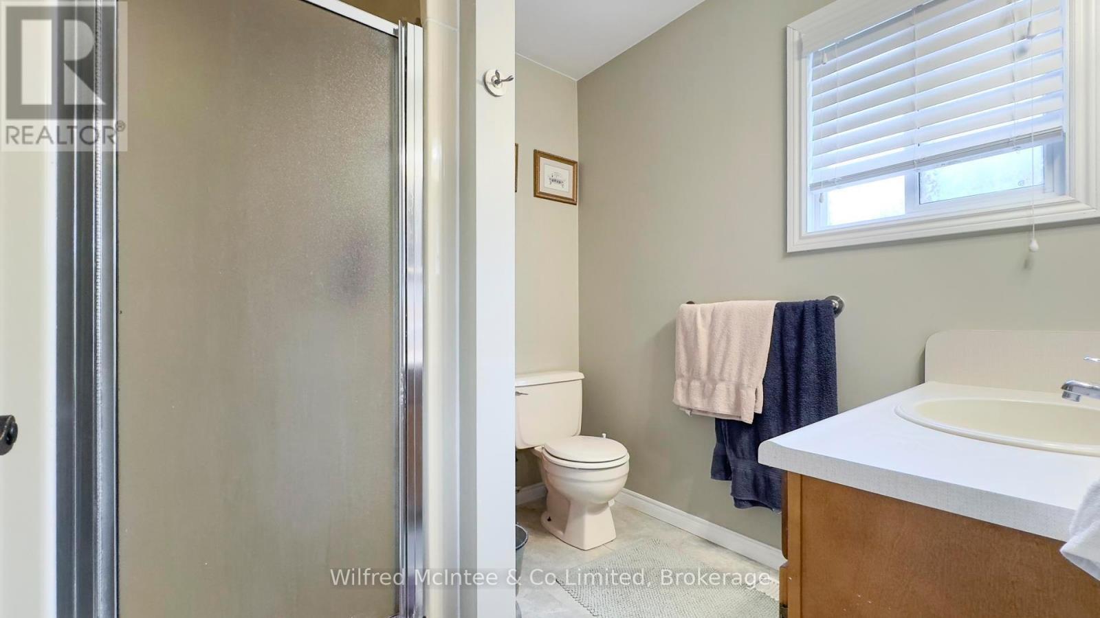 689 21st A Avenue, Hanover, Ontario  N4N 3M2 - Photo 32 - X12096872