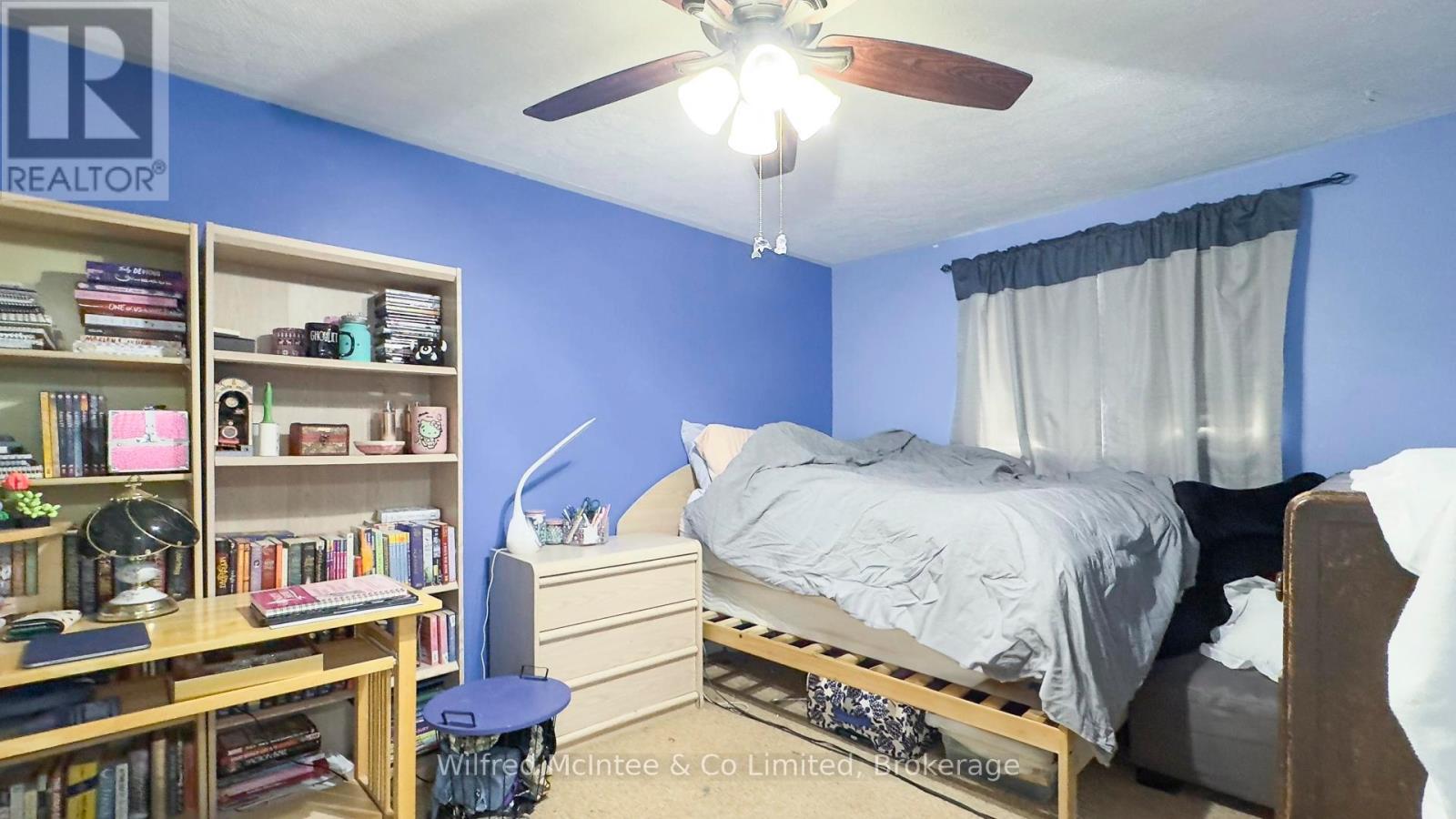689 21st A Avenue, Hanover, Ontario  N4N 3M2 - Photo 33 - X12096872
