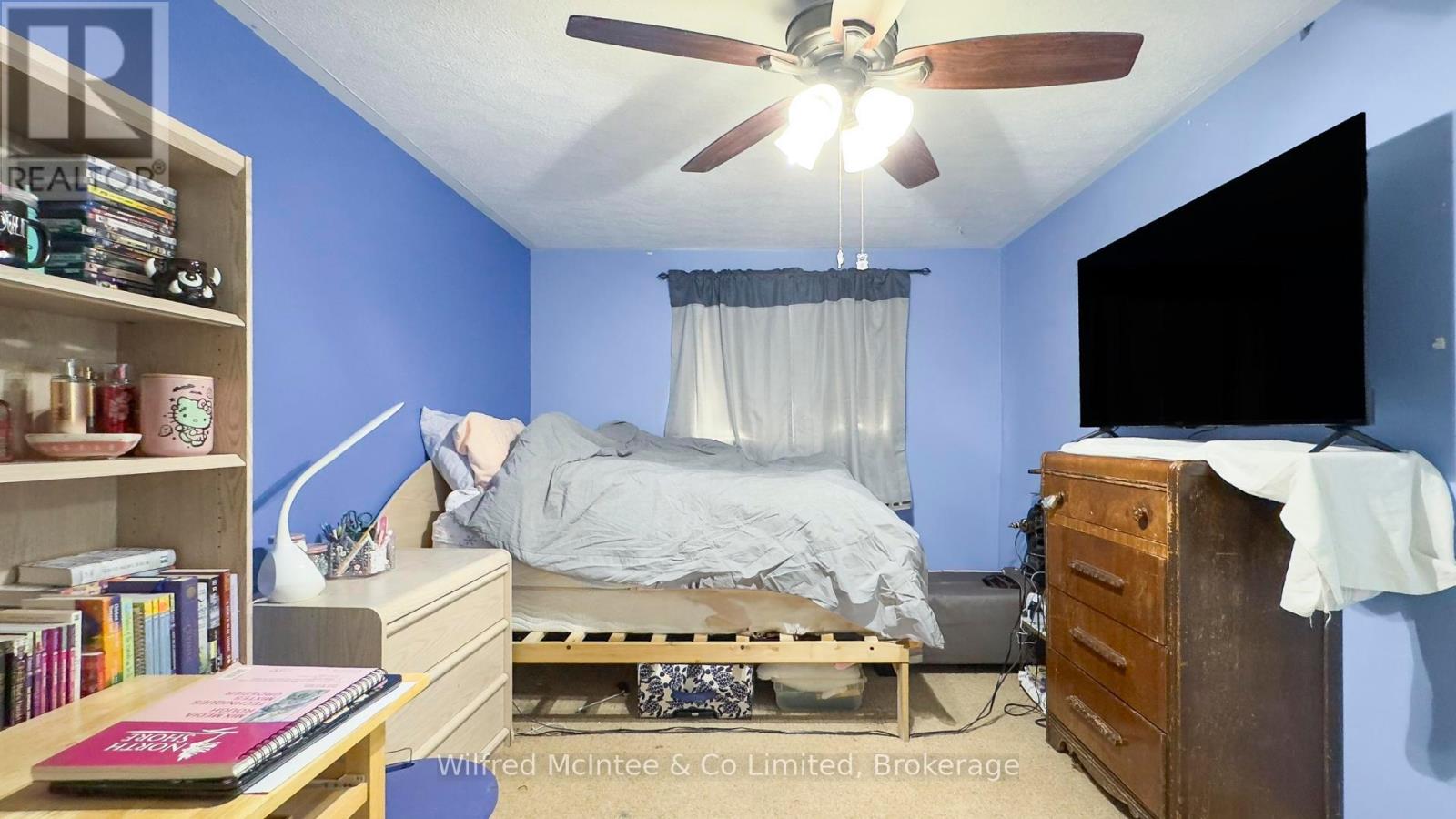 689 21st A Avenue, Hanover, Ontario  N4N 3M2 - Photo 34 - X12096872