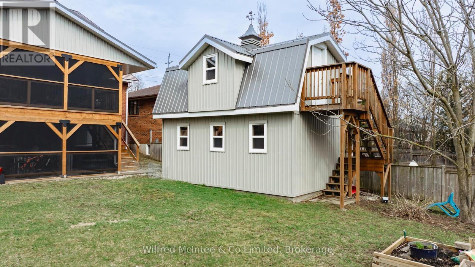 Property at 689 21ST A AVENUE image 4