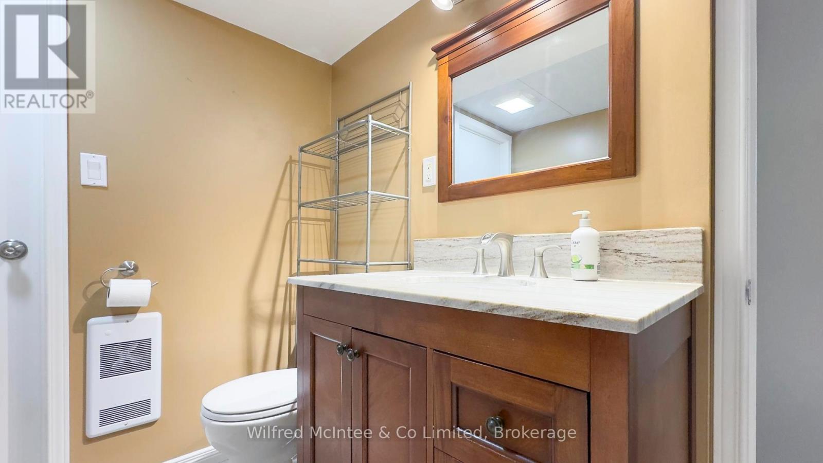 689 21st A Avenue, Hanover, Ontario  N4N 3M2 - Photo 46 - X12096872