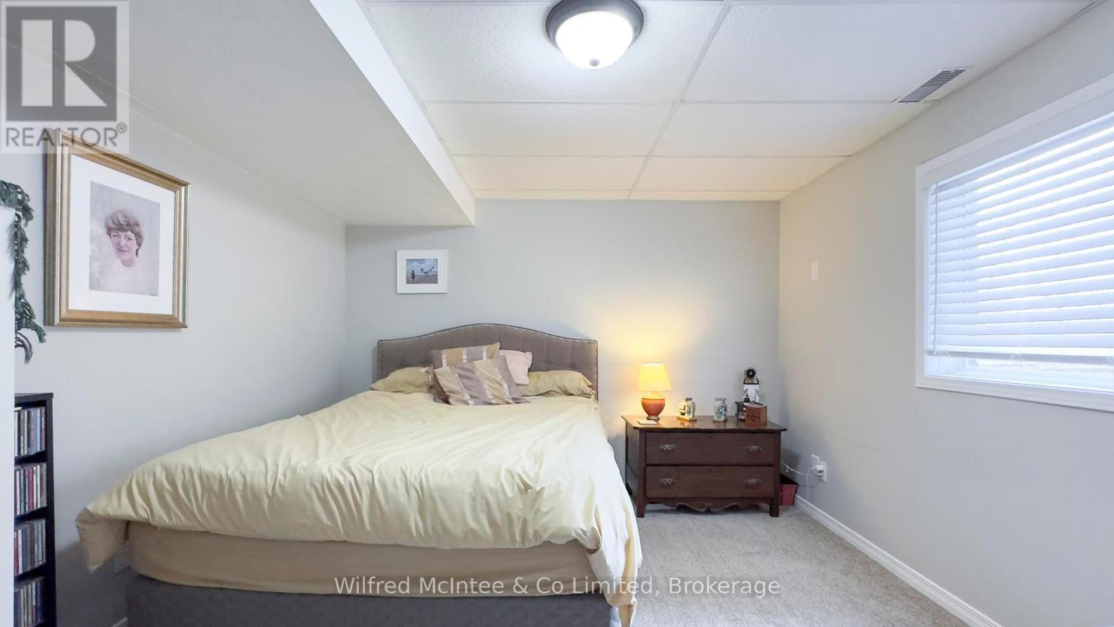 689 21st A Avenue, Hanover, Ontario  N4N 3M2 - Photo 47 - X12096872