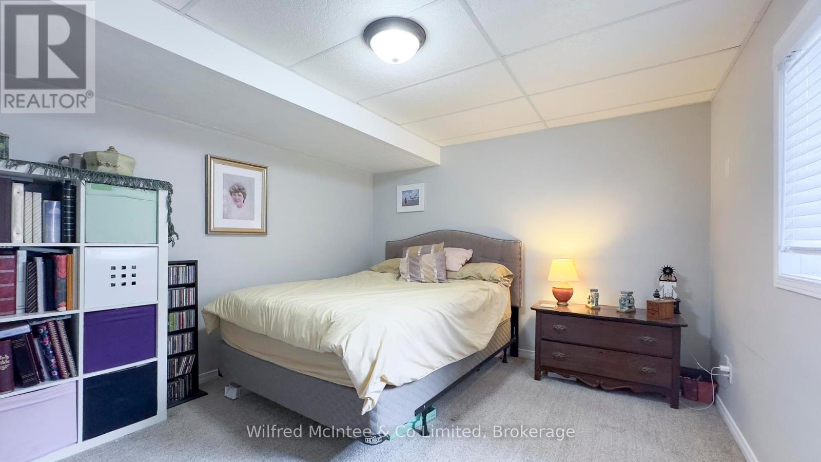689 21st A Avenue, Hanover, Ontario  N4N 3M2 - Photo 48 - X12096872
