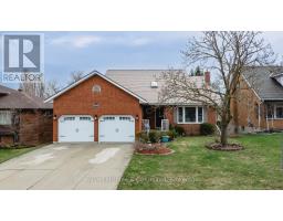 689 21ST A AVENUE, hanover, Ontario
