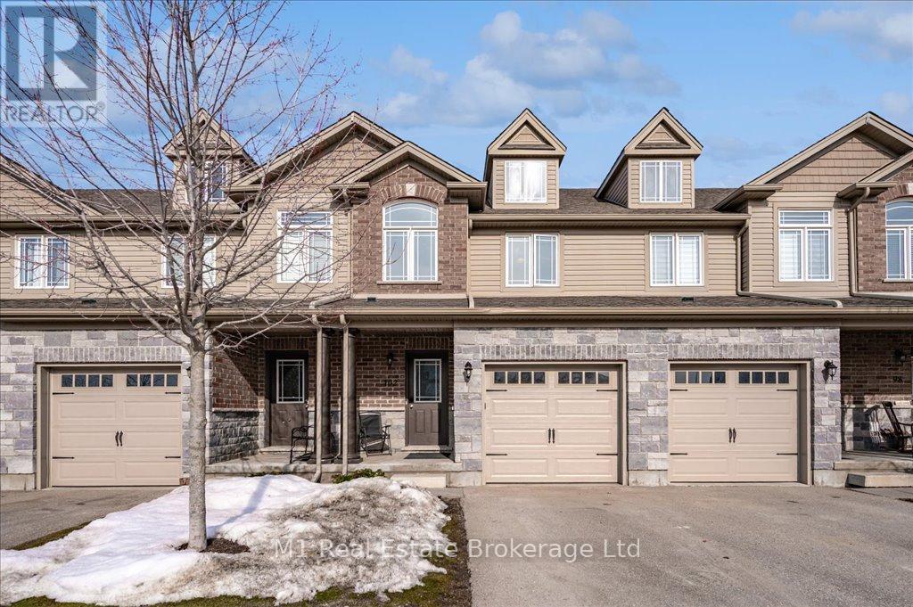 102w - 102 Westminster Crescent, Centre Wellington, Ontario  N1M 1Y8 - Photo 3 - X12096907