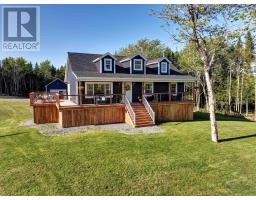 21 Zinnia Lane|Indigo Shores, Middle Sackville, Ca