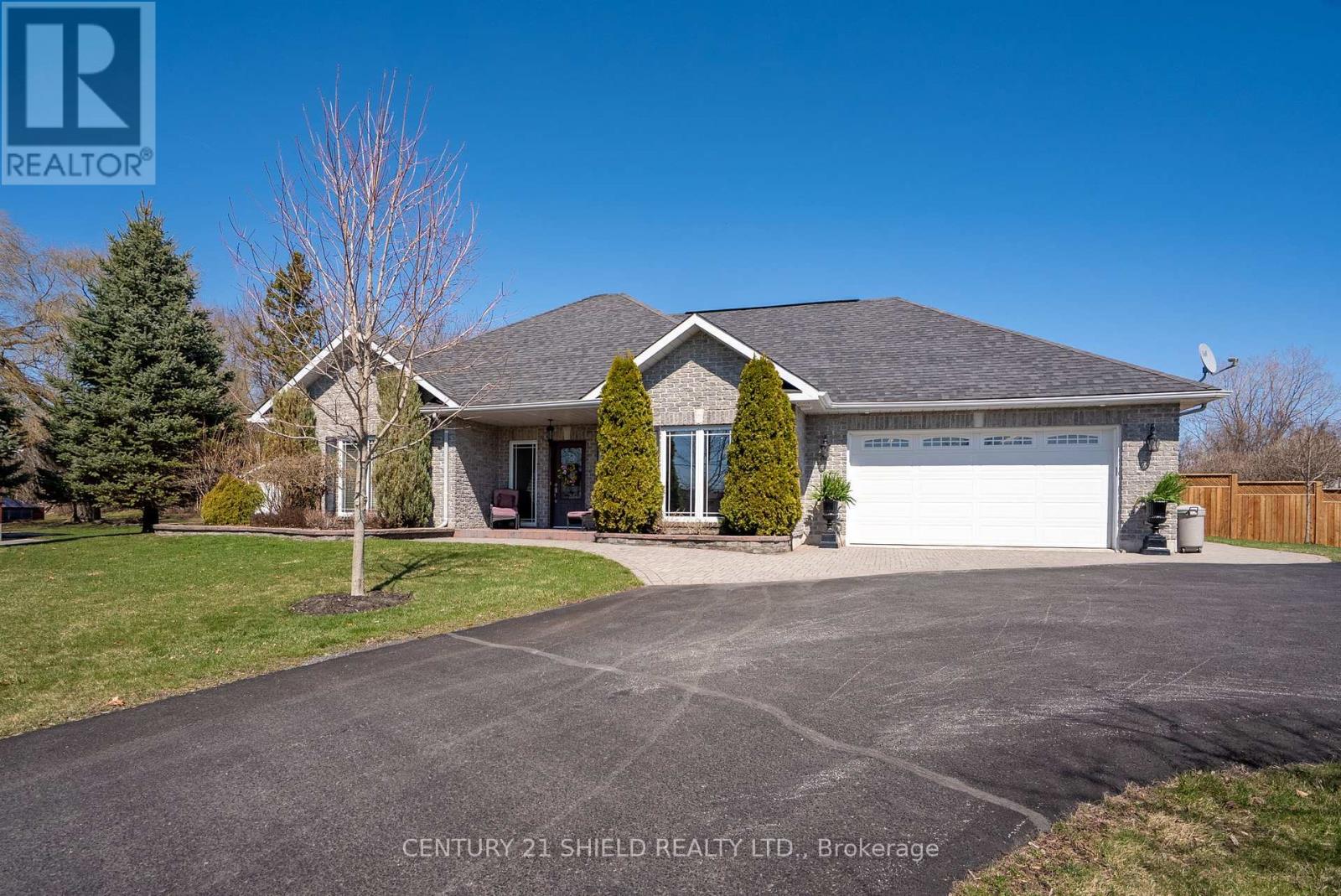 Property at 6717 PURCELL ROAD image 2