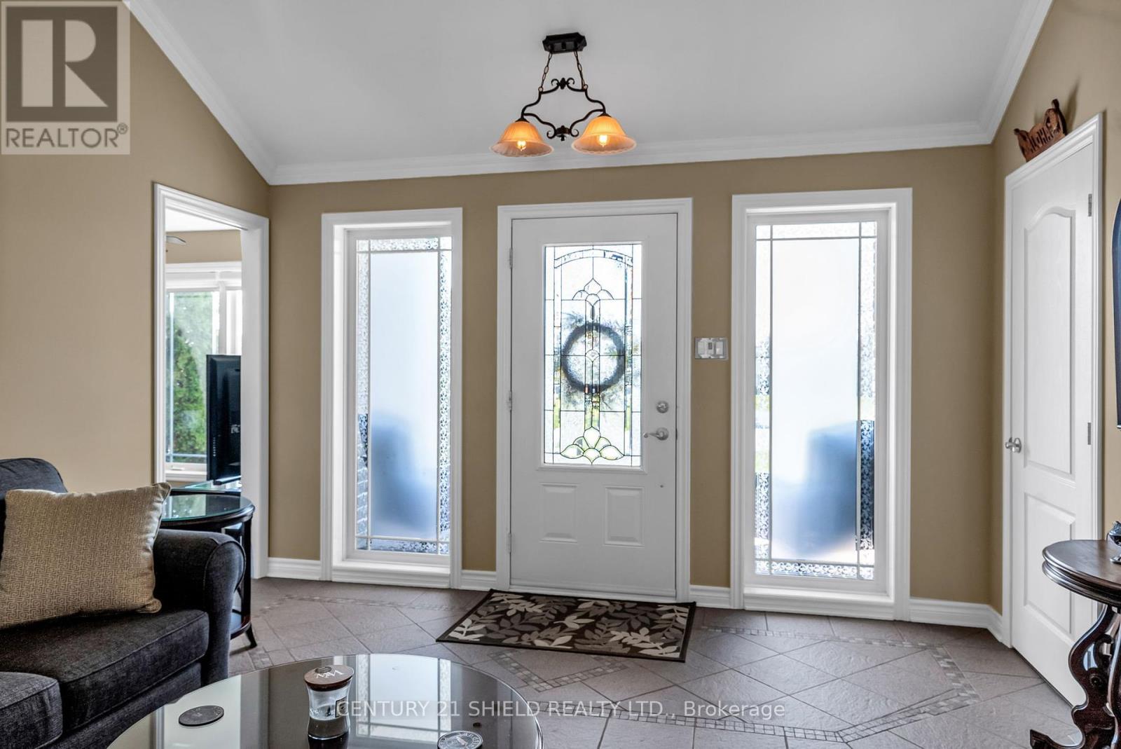 Property at 6717 PURCELL ROAD image 3