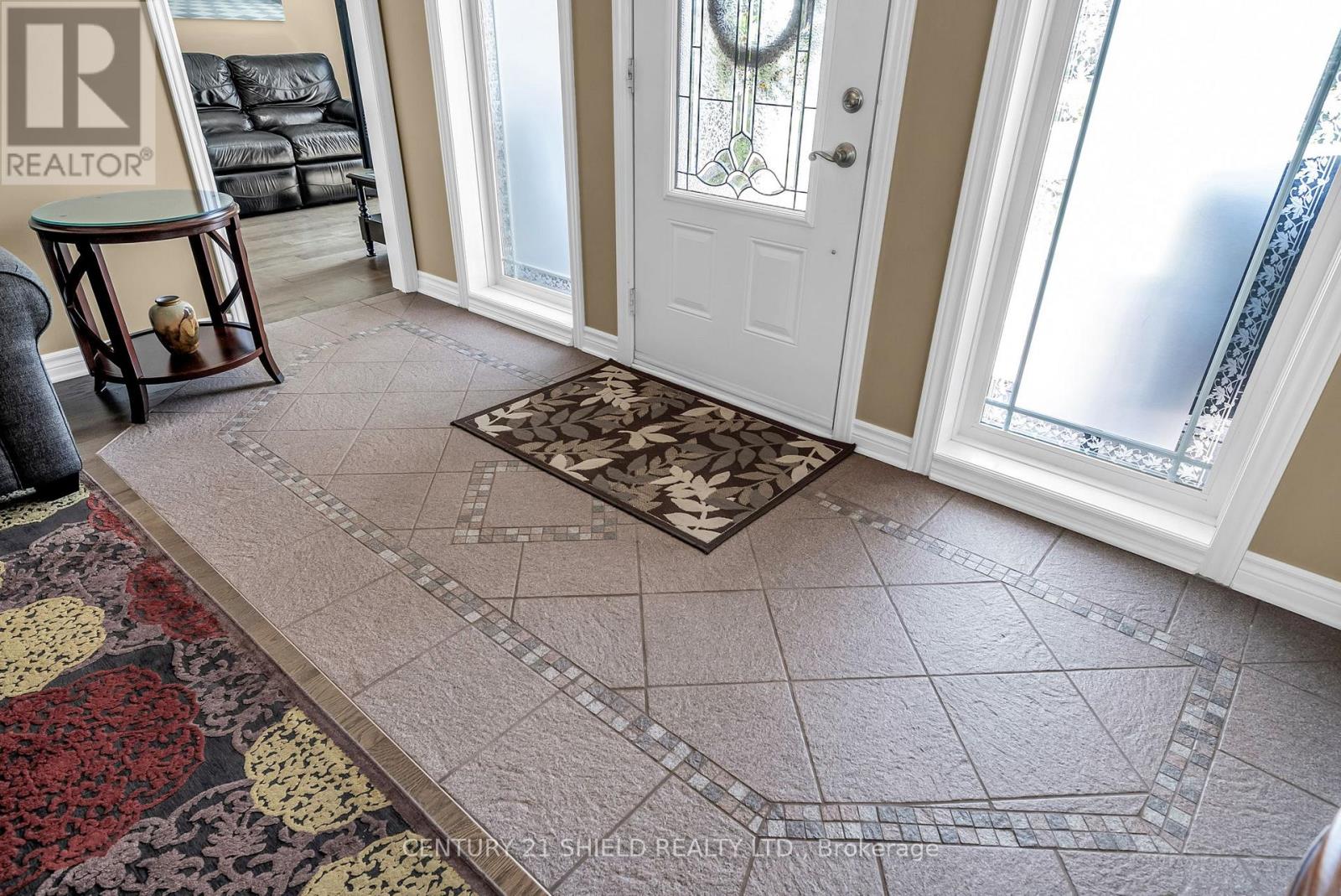 Property at 6717 PURCELL ROAD image 4