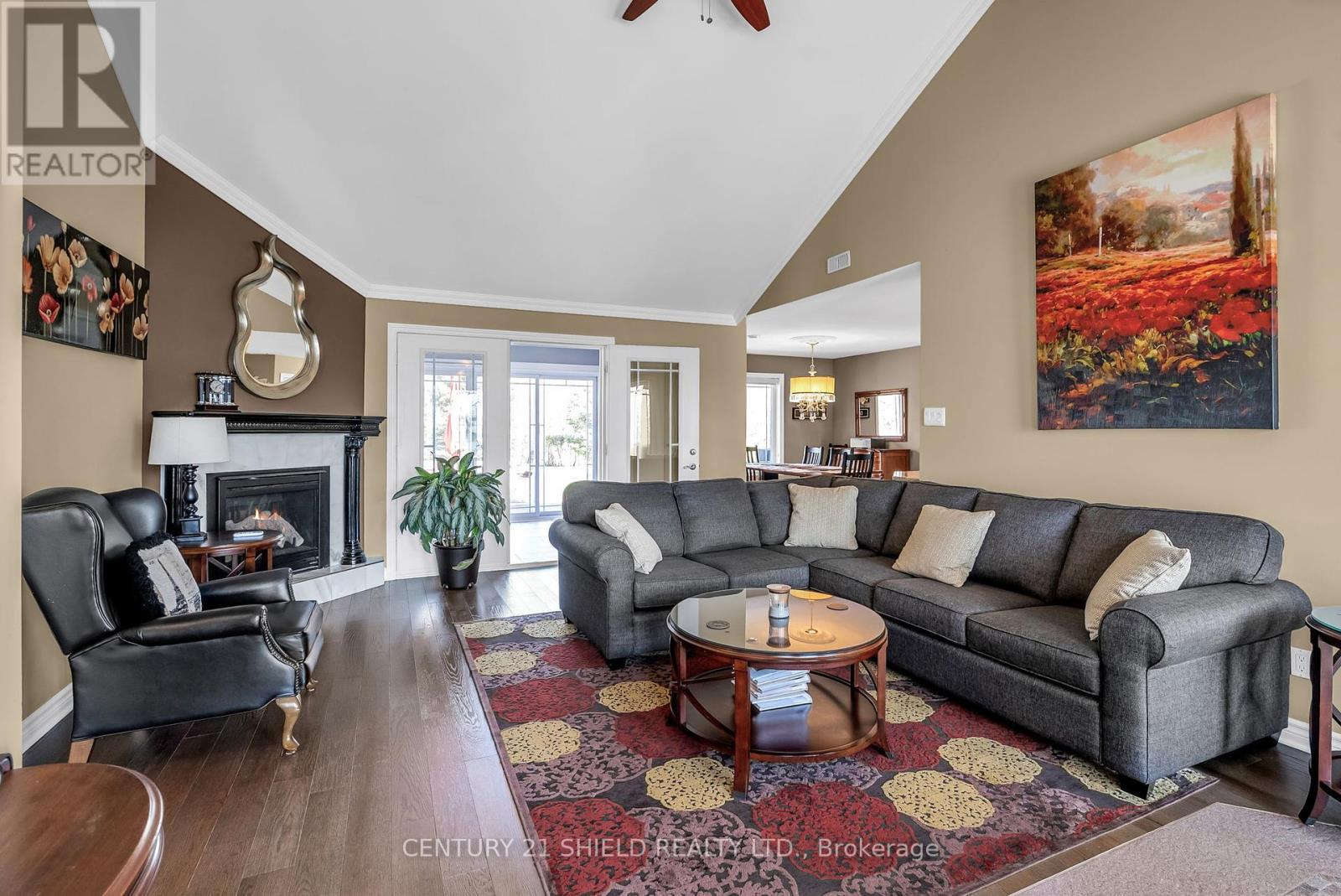 Property at 6717 PURCELL ROAD image 5