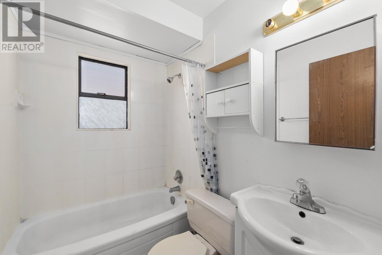 5286 Dominion Street, Burnaby, British Columbia  V5G 1E2 - Photo 36 - R2992557