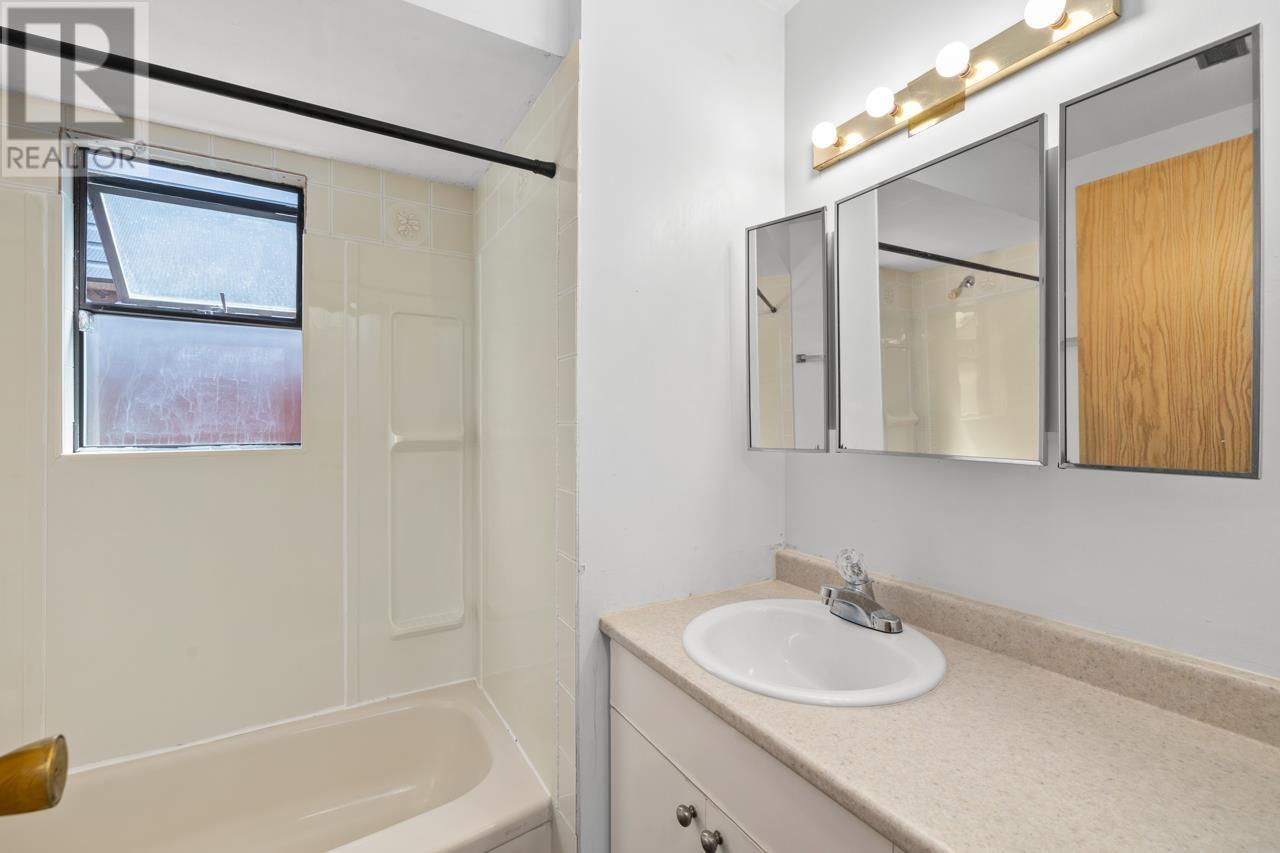 5286 Dominion Street, Burnaby, British Columbia  V5G 1E2 - Photo 39 - R2992557