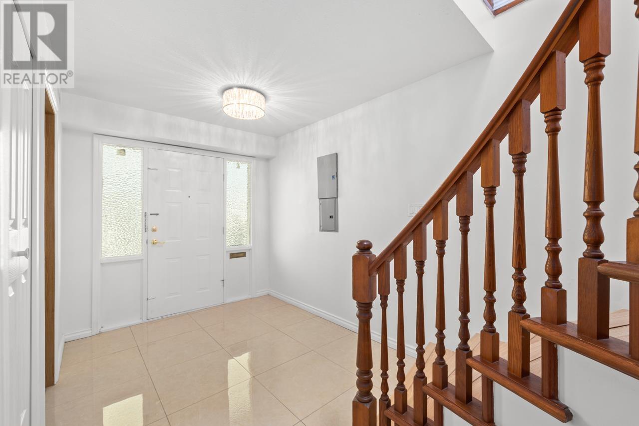 Property at 5286 DOMINION STREET image 5