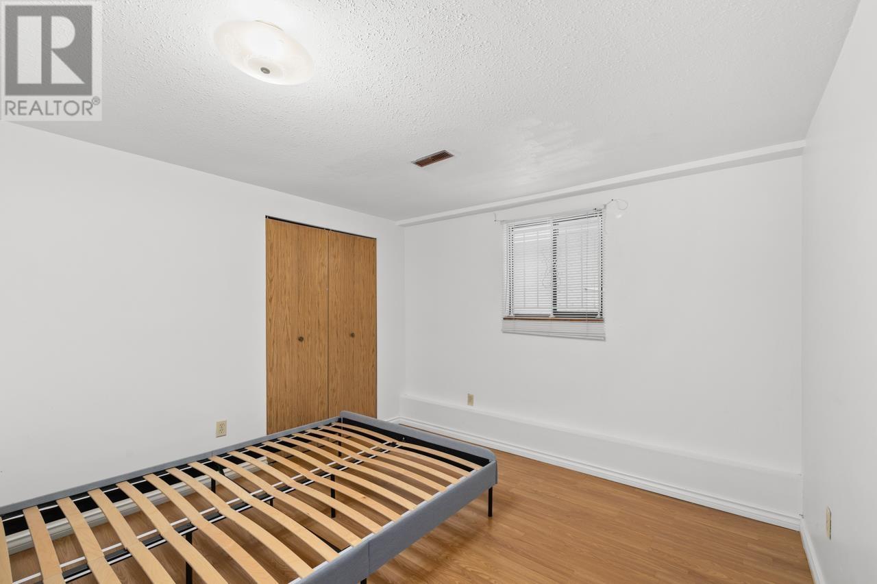 5286 Dominion Street, Burnaby, British Columbia  V5G 1E2 - Photo 35 - R2992557