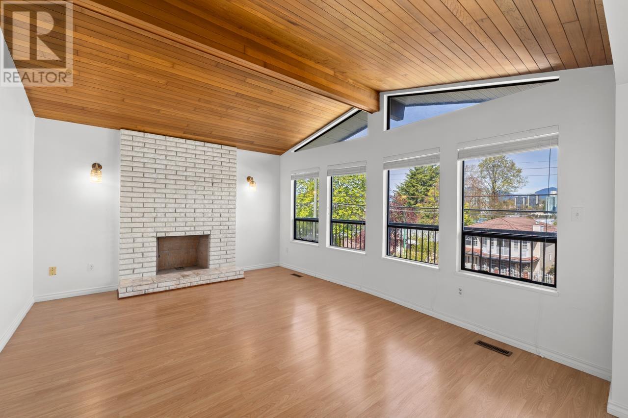 5286 Dominion Street, Burnaby, British Columbia  V5G 1E2 - Photo 8 - R2992557
