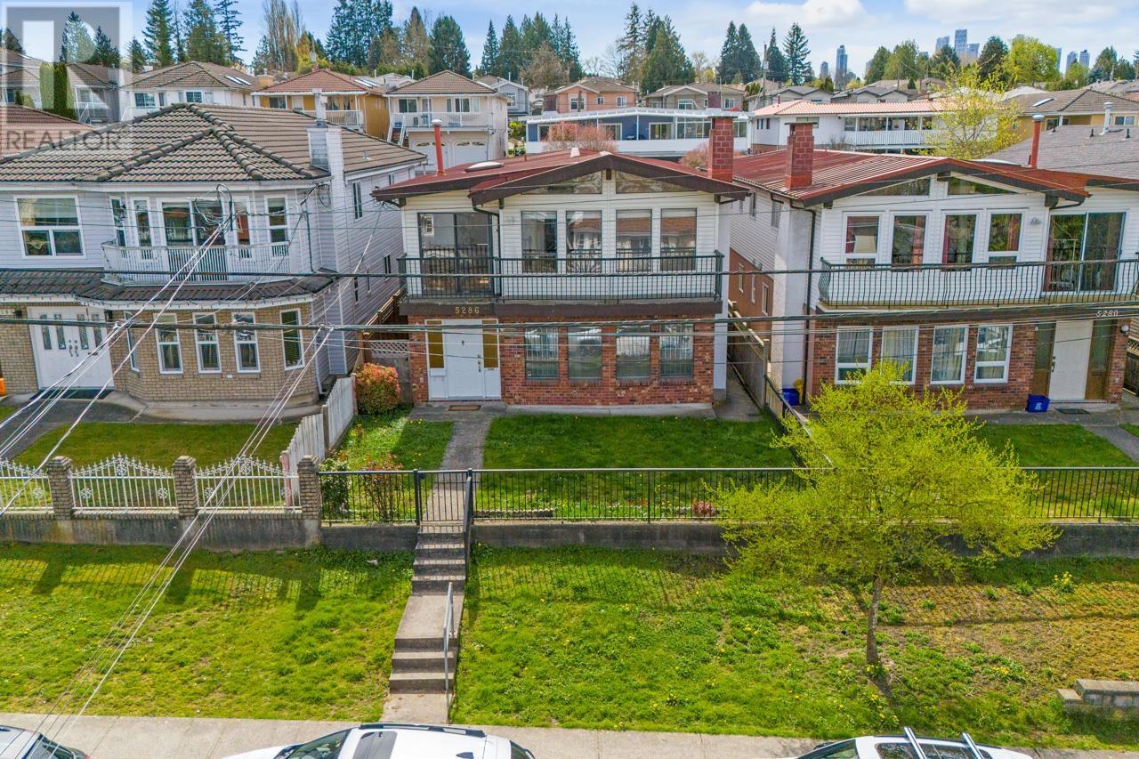Property at 5286 DOMINION STREET image 3