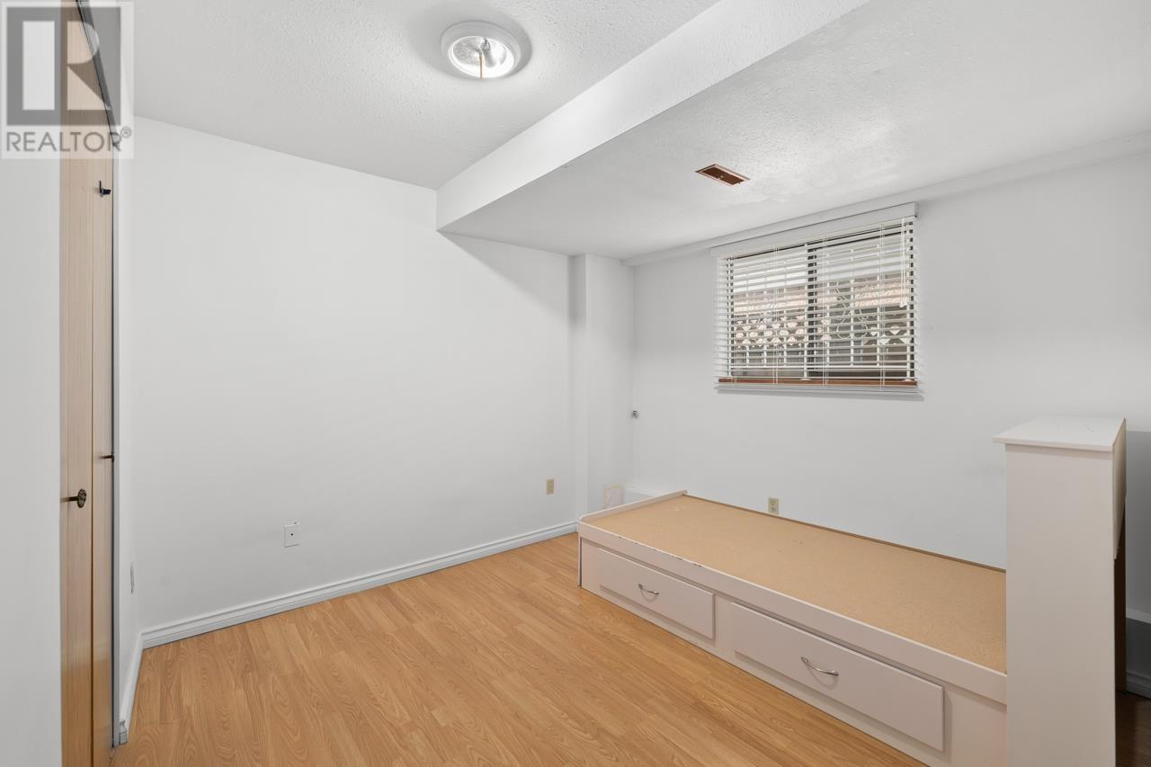 5286 Dominion Street, Burnaby, British Columbia  V5G 1E2 - Photo 34 - R2992557