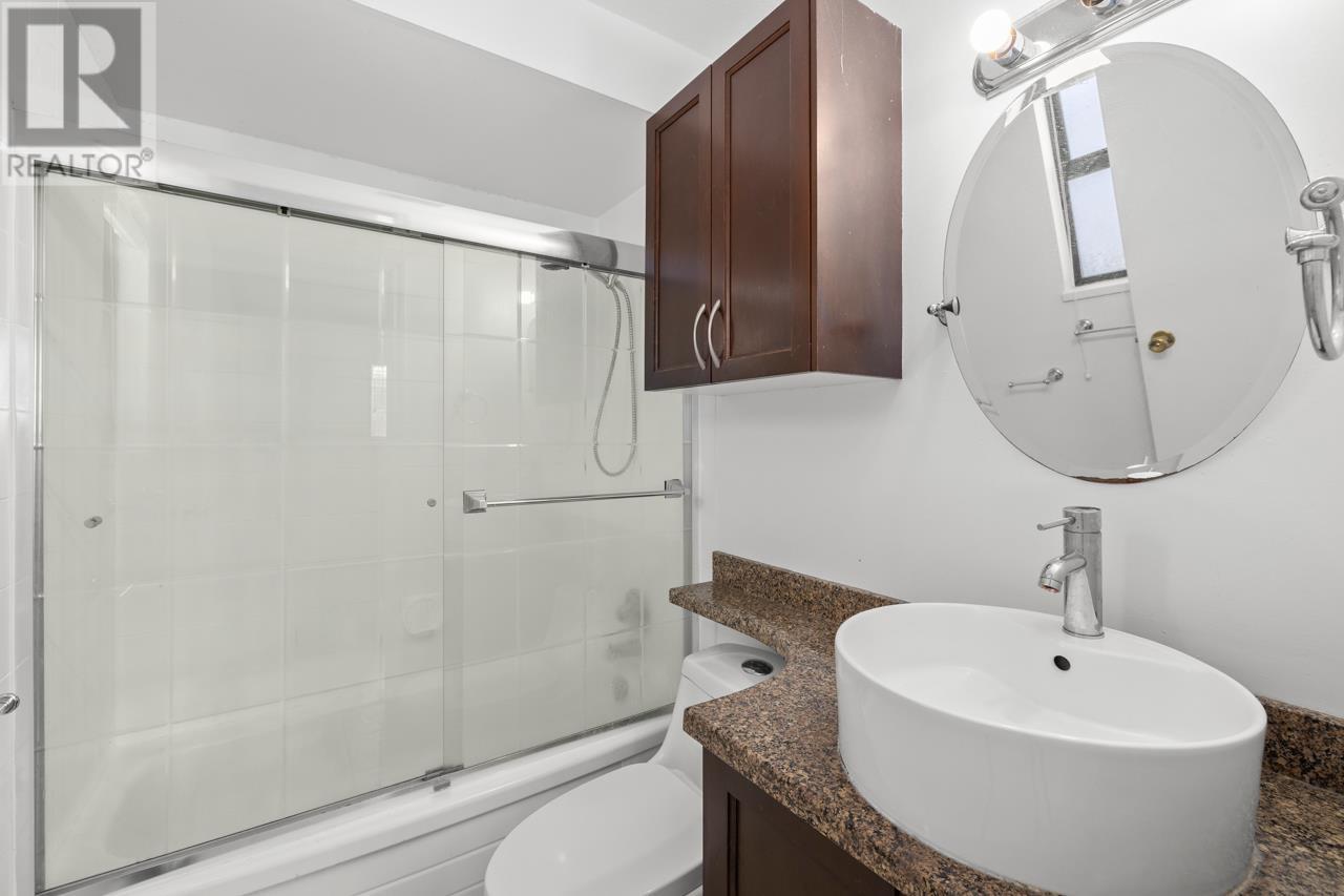 5286 Dominion Street, Burnaby, British Columbia  V5G 1E2 - Photo 22 - R2992557
