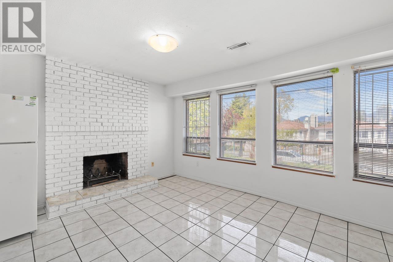 5286 Dominion Street, Burnaby, British Columbia  V5G 1E2 - Photo 32 - R2992557