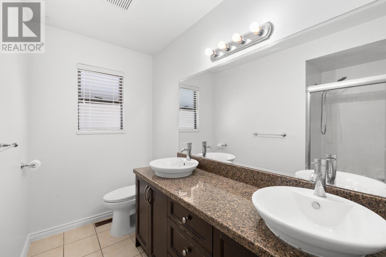 5286 Dominion Street, Burnaby, British Columbia  V5G 1E2 - Photo 20 - R2992557