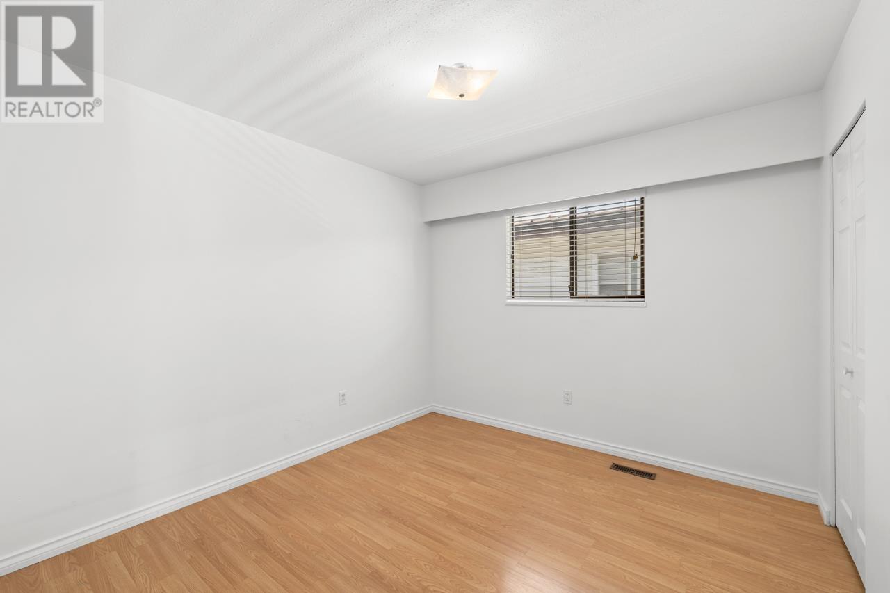5286 Dominion Street, Burnaby, British Columbia  V5G 1E2 - Photo 23 - R2992557