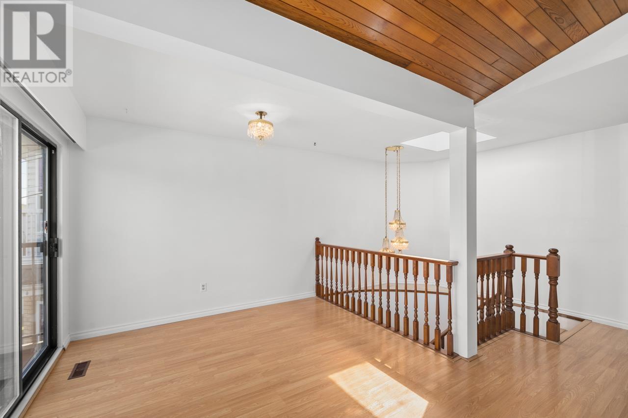 5286 Dominion Street, Burnaby, British Columbia  V5G 1E2 - Photo 11 - R2992557