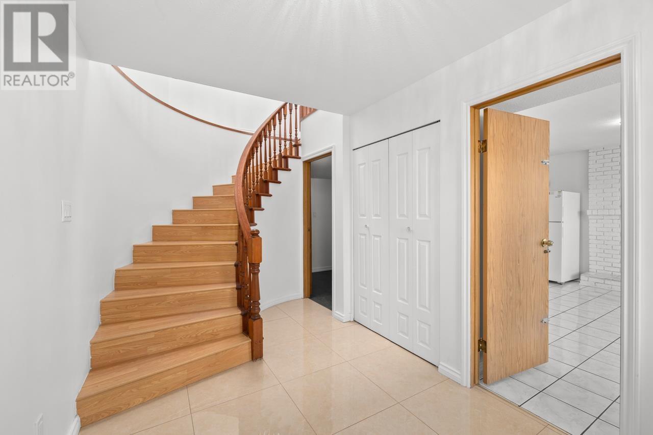 5286 Dominion Street, Burnaby, British Columbia  V5G 1E2 - Photo 29 - R2992557