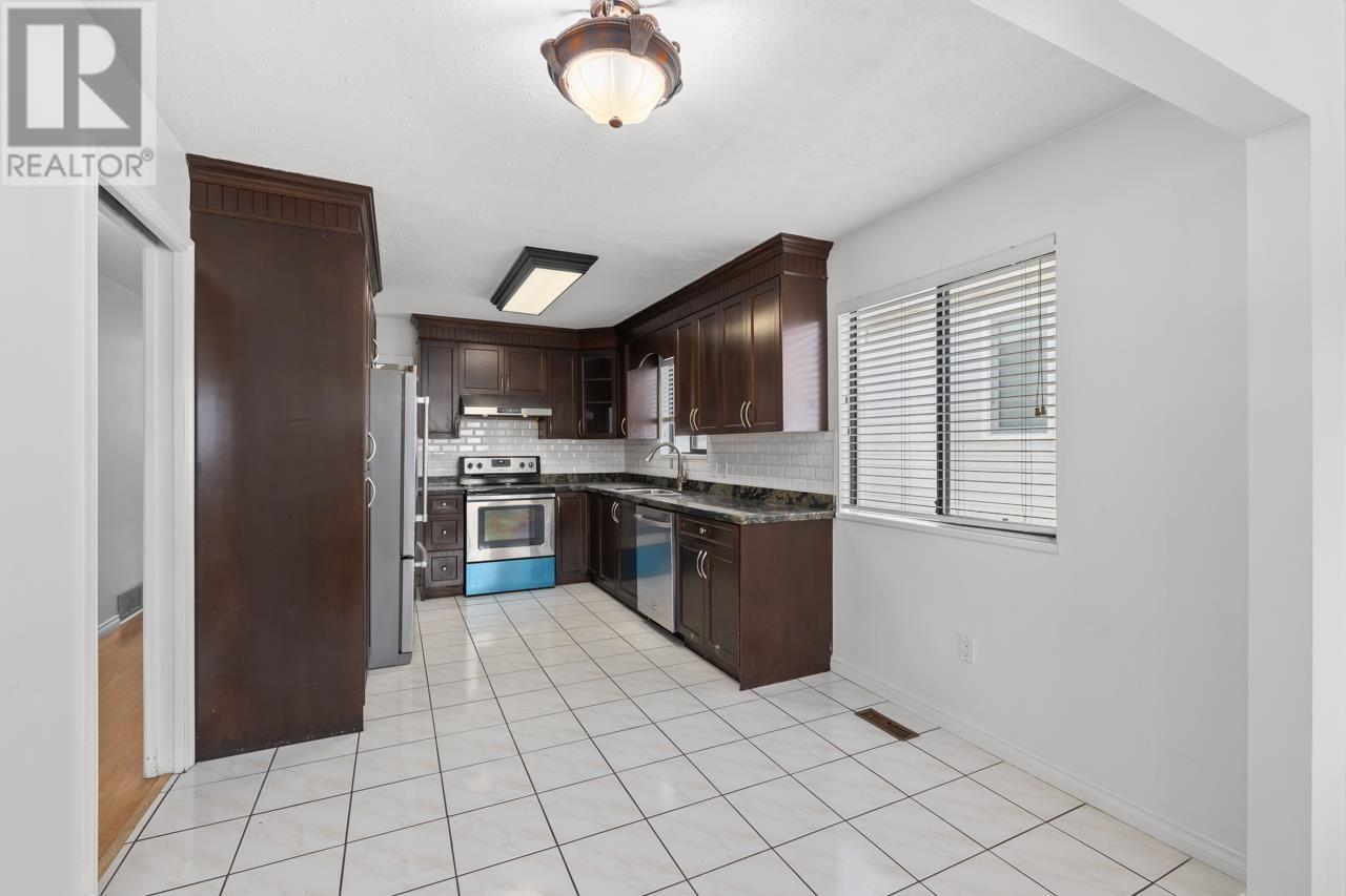 5286 Dominion Street, Burnaby, British Columbia  V5G 1E2 - Photo 14 - R2992557