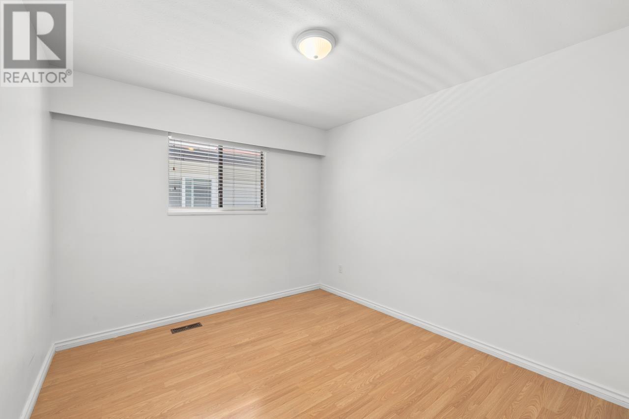 5286 Dominion Street, Burnaby, British Columbia  V5G 1E2 - Photo 21 - R2992557