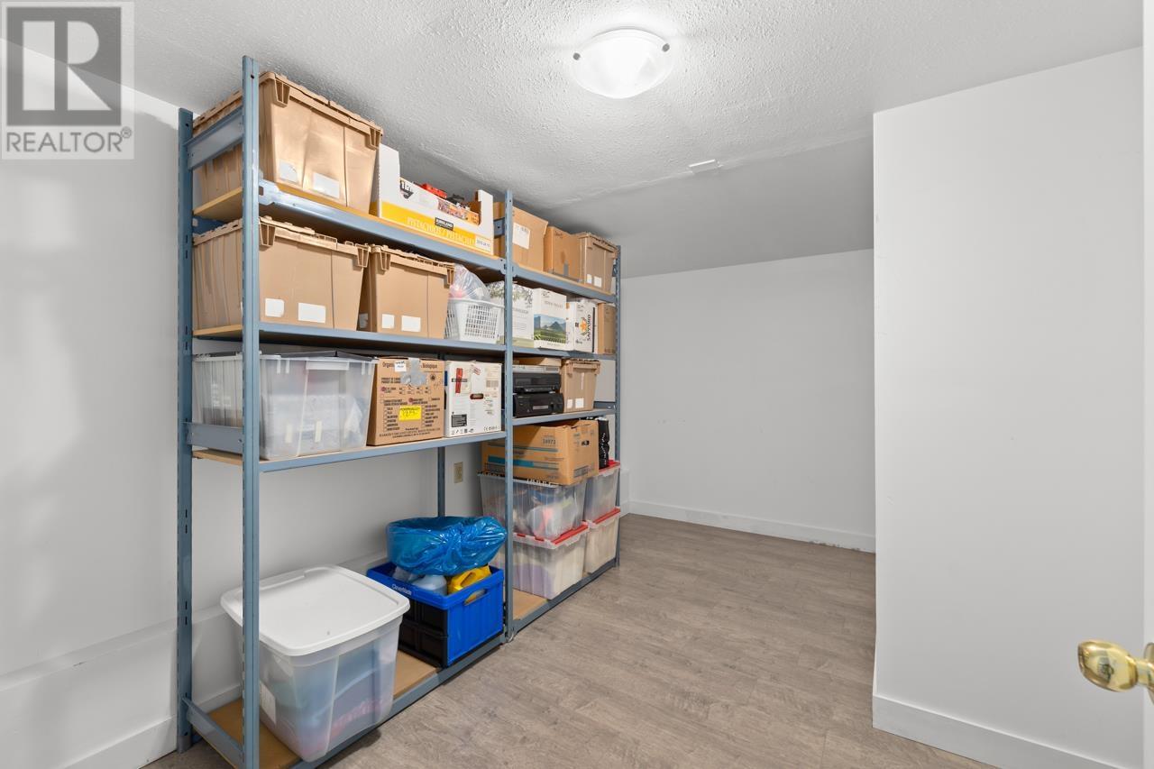 5286 Dominion Street, Burnaby, British Columbia  V5G 1E2 - Photo 38 - R2992557