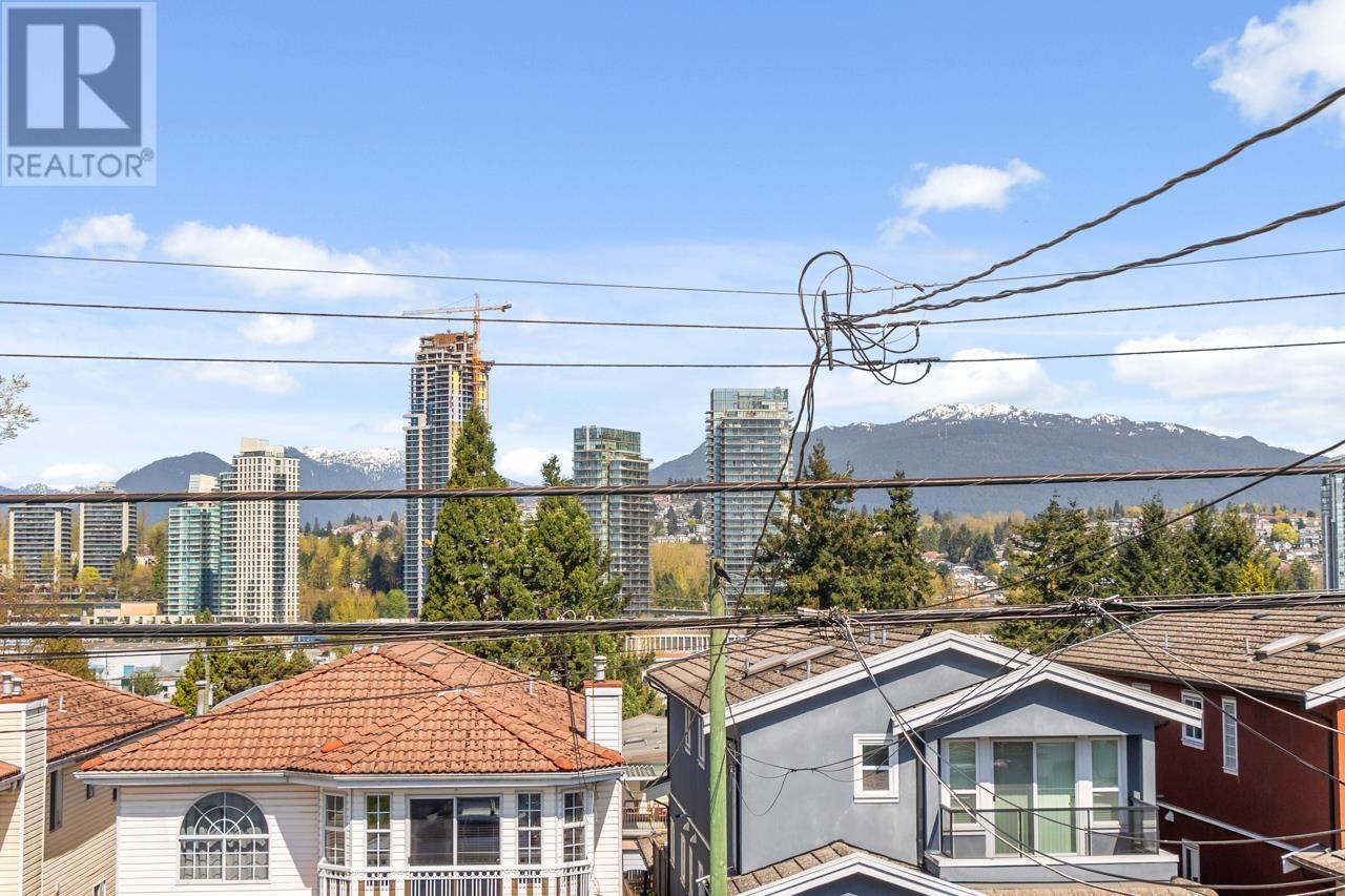 5286 Dominion Street, Burnaby, British Columbia  V5G 1E2 - Photo 27 - R2992557