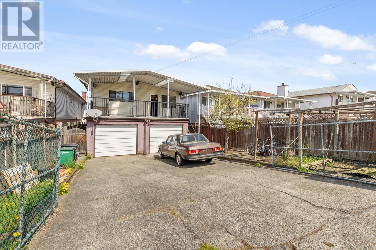 5286 Dominion Street, Burnaby, British Columbia  V5G 1E2 - Photo 40 - R2992557