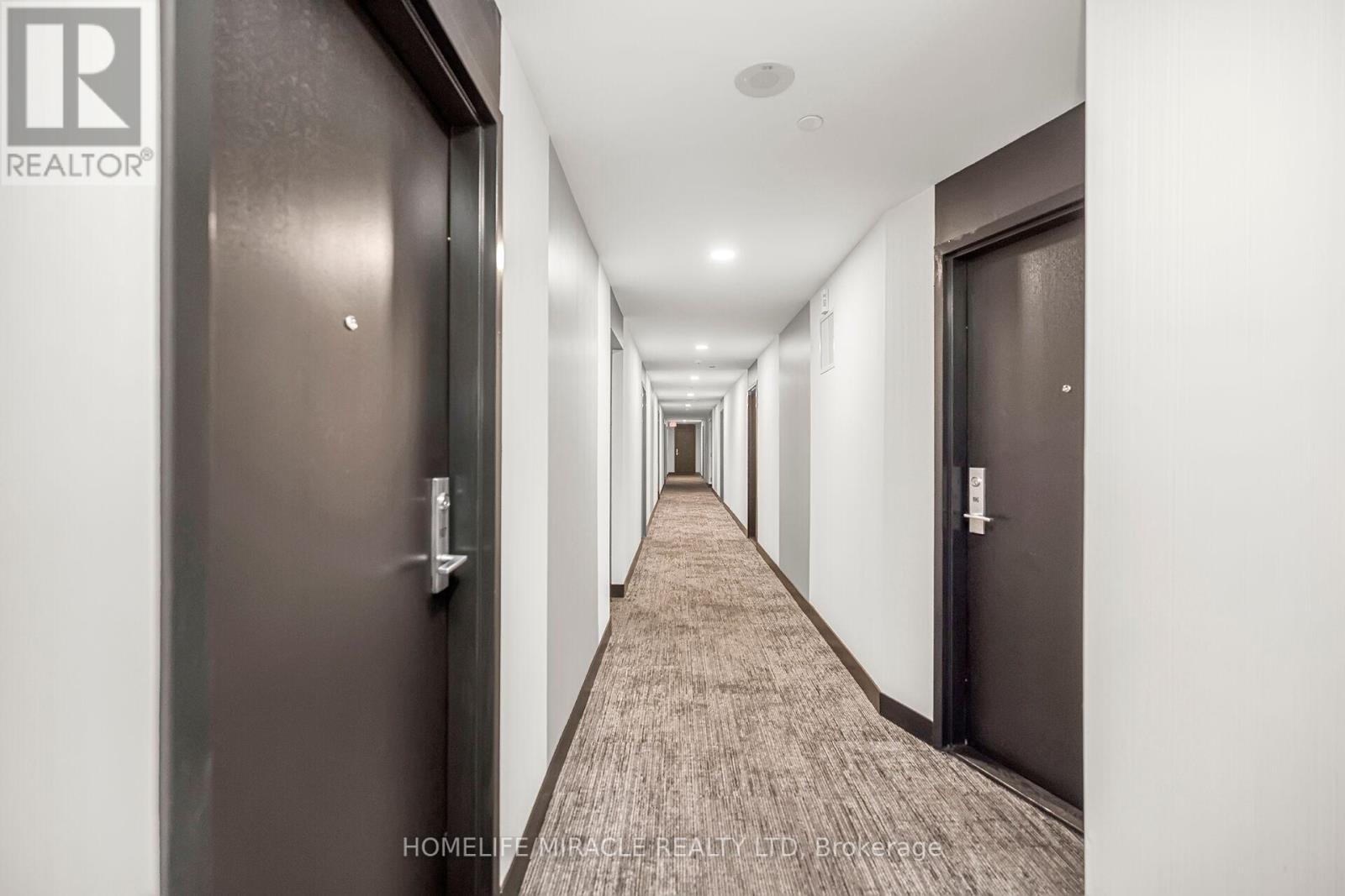 1108 - 51 East Liberty Street, Toronto, Ontario  M6K 3P8 - Photo 11 - C12096832